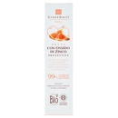 Pasta Protettiva Baby con Ossido di Zinco Green Oasis